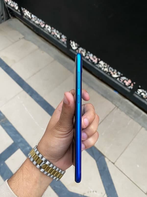 Y7 Prime 2019 2