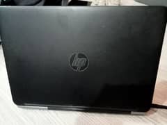 HP ProBook 645 G1