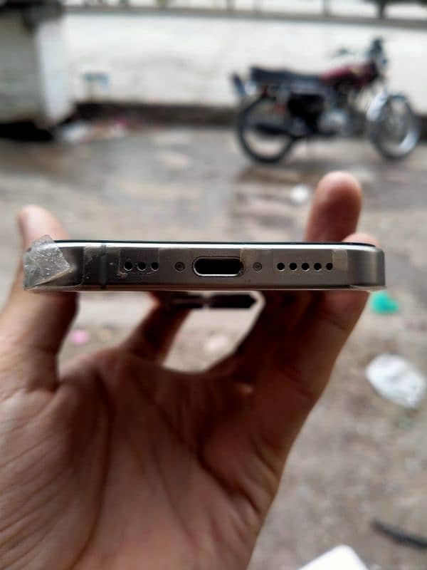 i phone 15 pro for sale 3