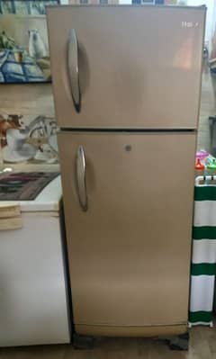 Haier Refrigerator