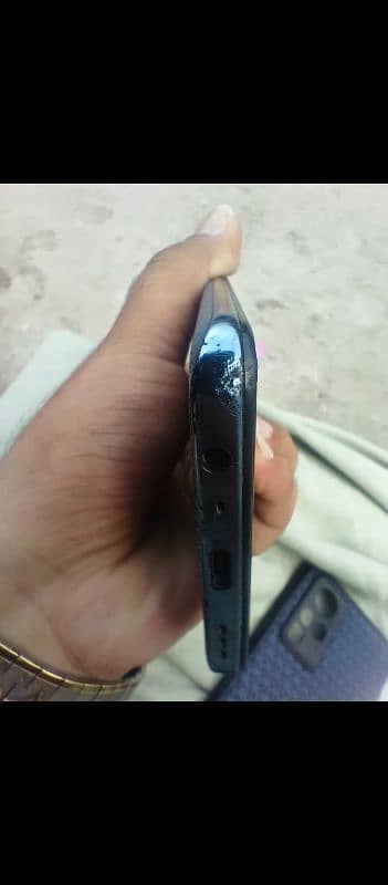 infinix zero x neo urgent for sell 0/3/1/4/51/0/5/10/9 1