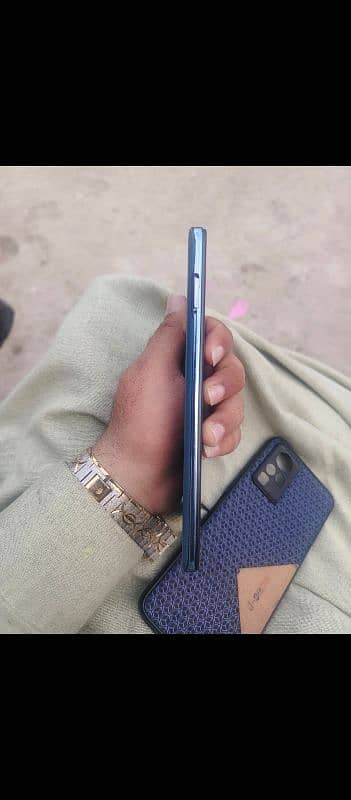 infinix zero x neo urgent for sell 0/3/1/4/51/0/5/10/9 2