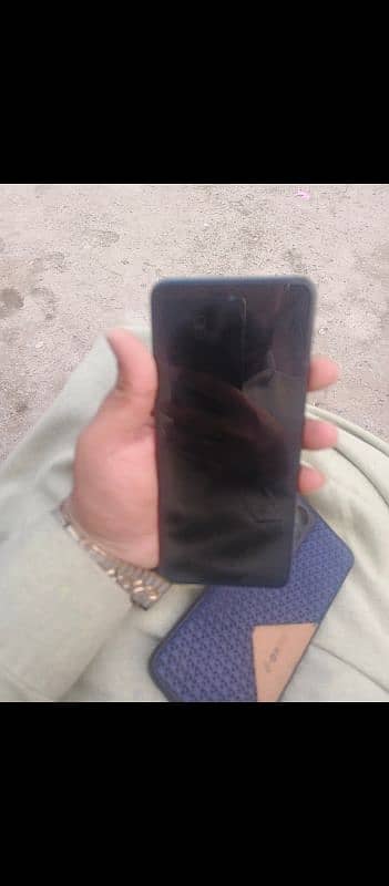 infinix zero x neo urgent for sell 0/3/1/4/51/0/5/10/9 7