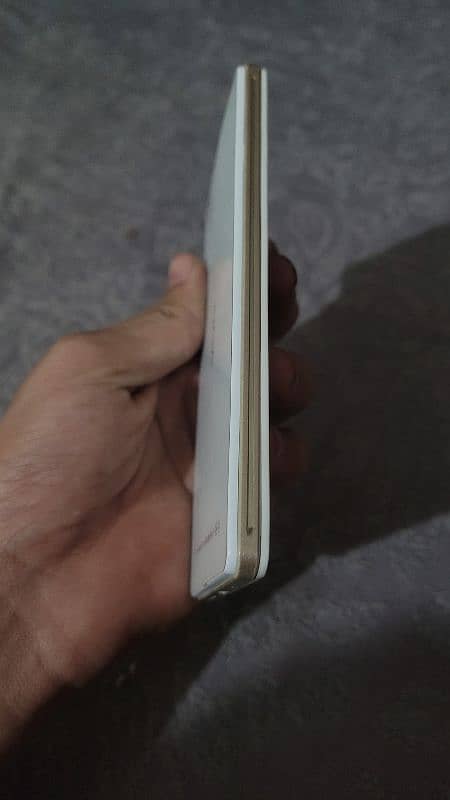 vivo Y51A 4 64 only phone 2 Sim pta approved  5000mah battery 2