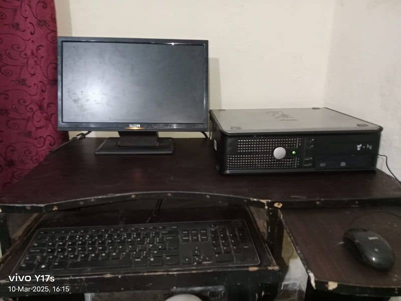 PC for sale 0