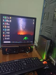 Pc smart mini Acer