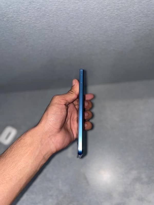 oppo A17k 4