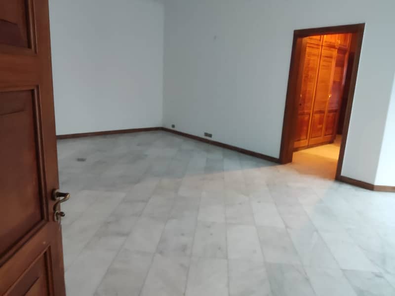 1 Kanal Beautiful House For Rent In Gulberg 5