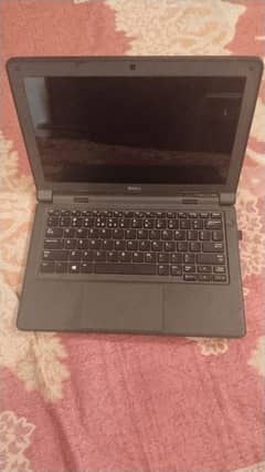 DELL Latitude