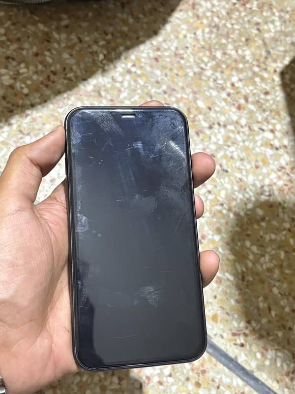 iphone 11 jv 64gb 1