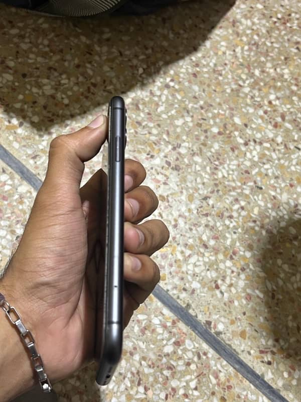 iphone 11 jv 64gb 2