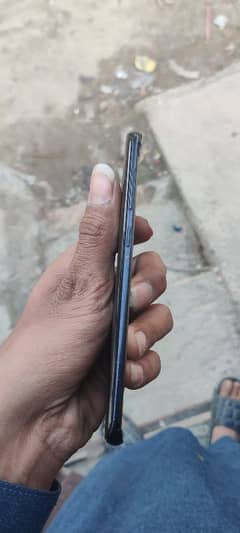 Samsung S8 4 gb 64 gb pta approved