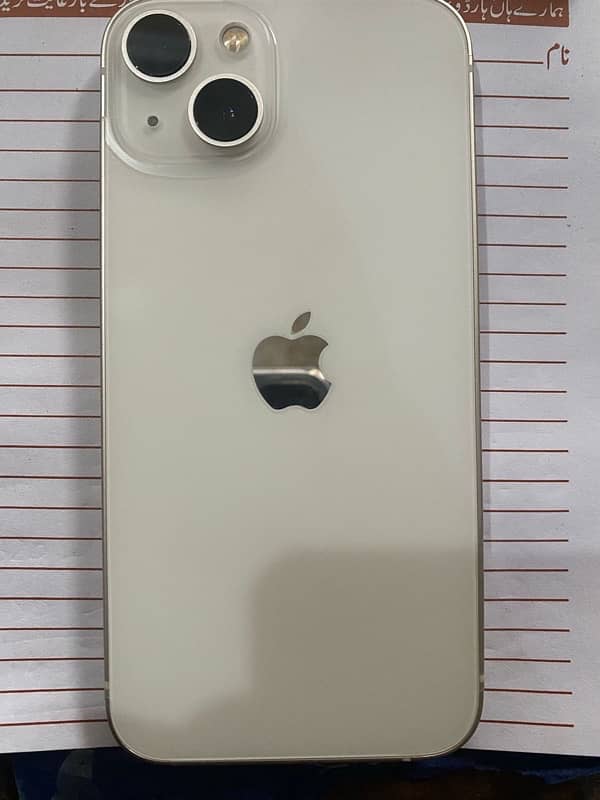 iphone 13 Pta Aprroved 0