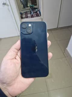 Iphone 13 Non PTA