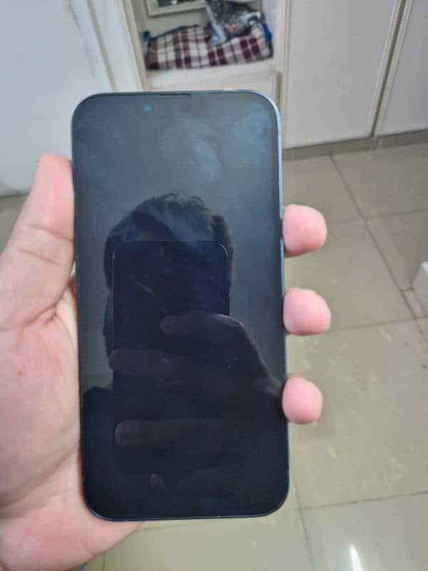 Iphone 13 Non PTA 1