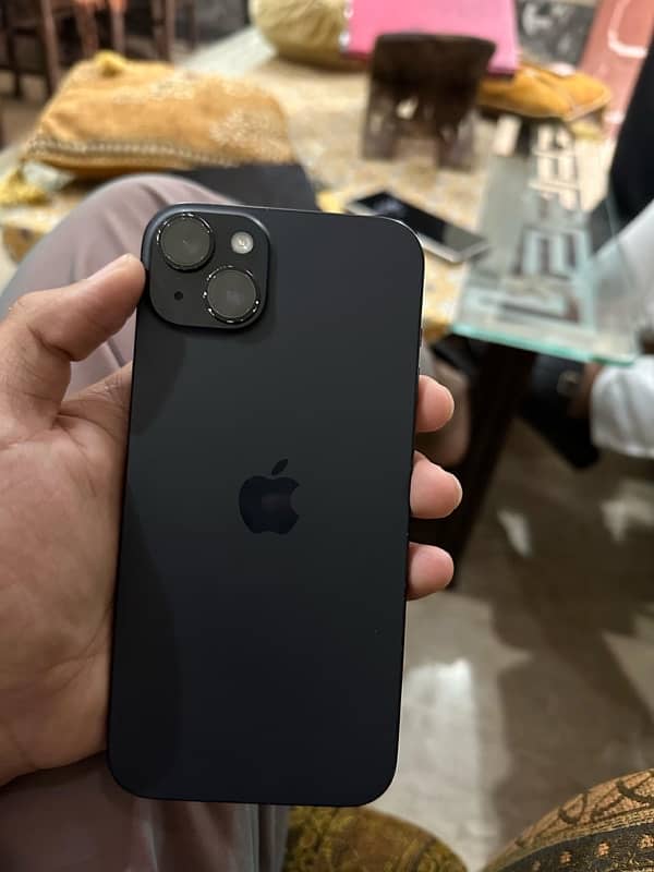 Iphone 15 plus jv 1