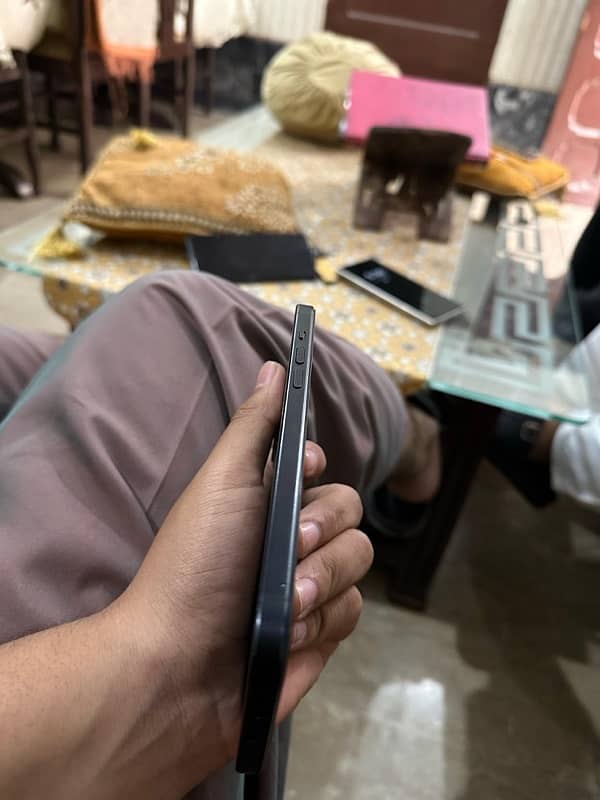 Iphone 15 plus jv 5