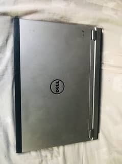 dell laptop sell i3