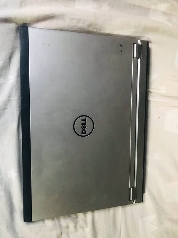 dell laptop sell i3 0