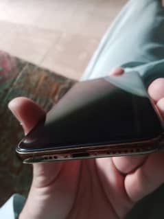 iphone 11 pro gold 256gb