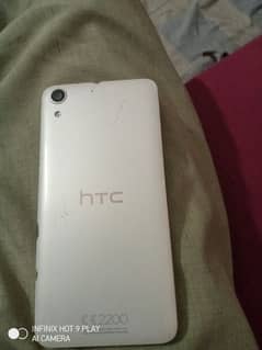 HTC