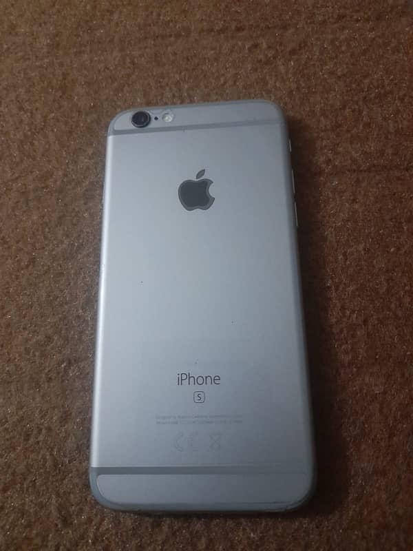 iphone 6s 6