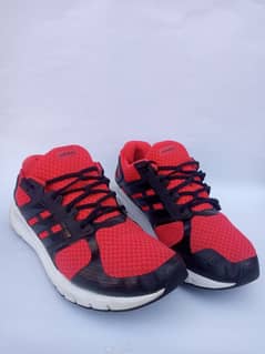 Original Adidas shoes | Adidas shoes