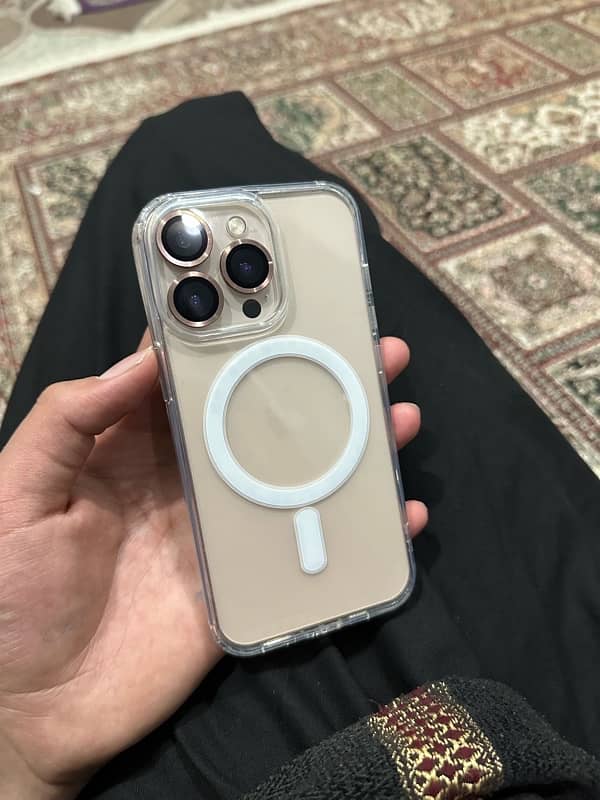 iphone x convert 16 pro 4