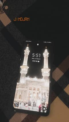 Samsung Galaxy a32