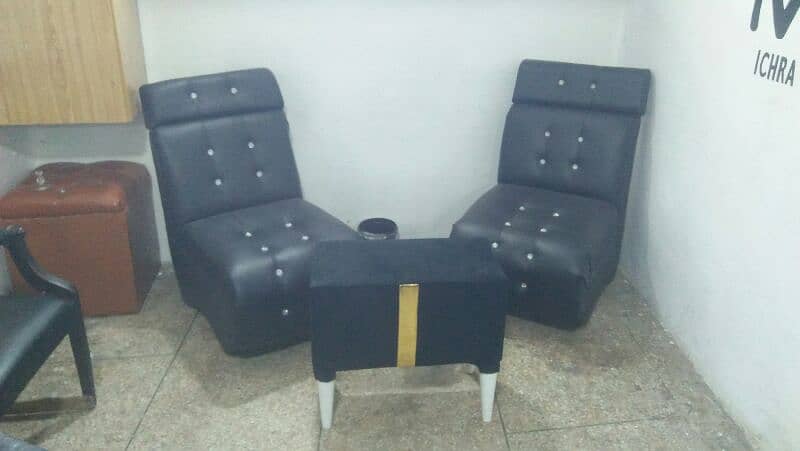 Sofa @ichrafurnituremarket 3