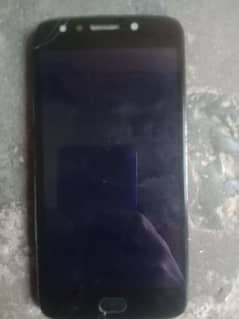 motorola moto e4