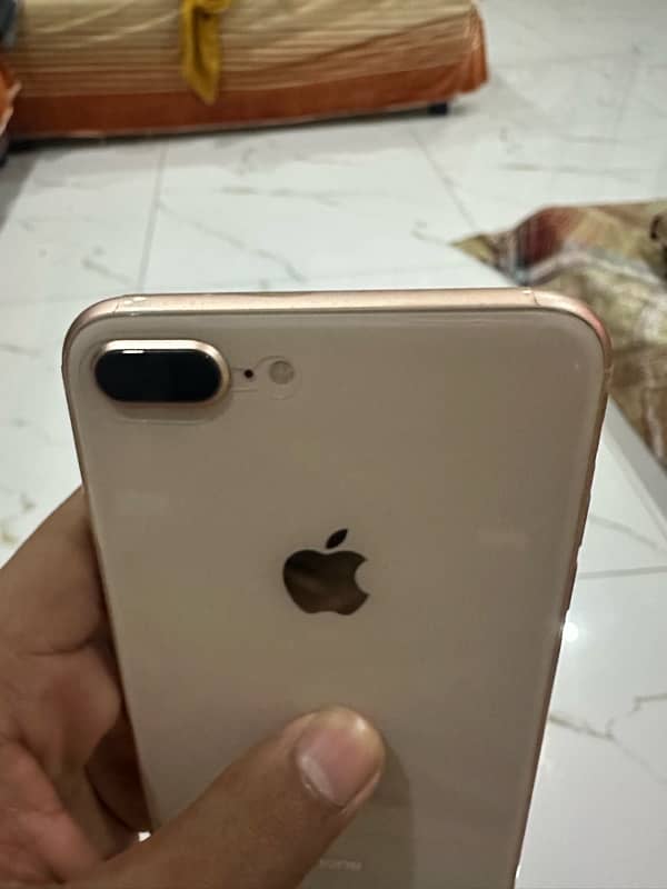 iphone 8 plus pta approved 1