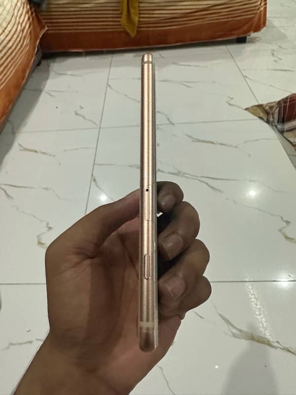 iphone 8 plus pta approved 2