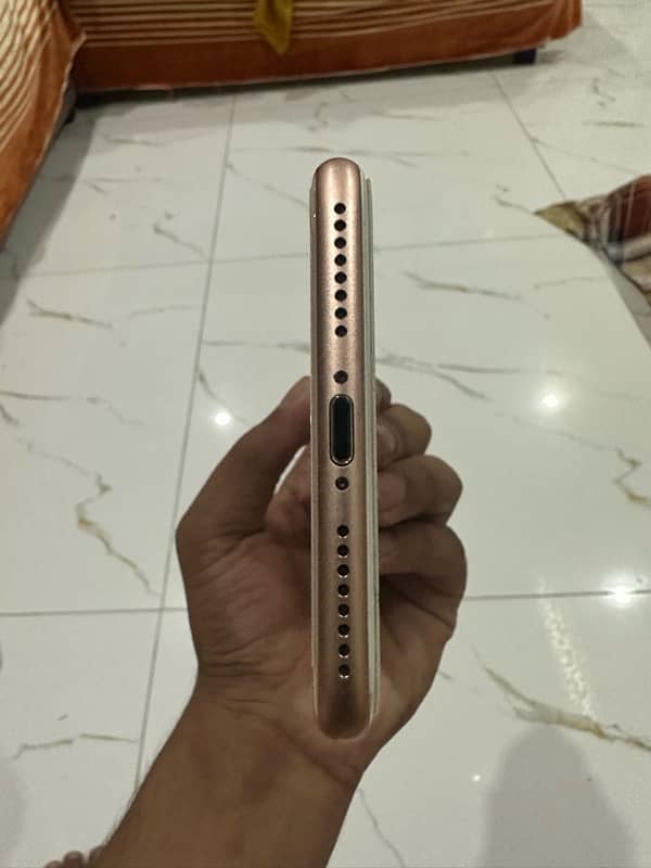 iphone 8 plus pta approved 3