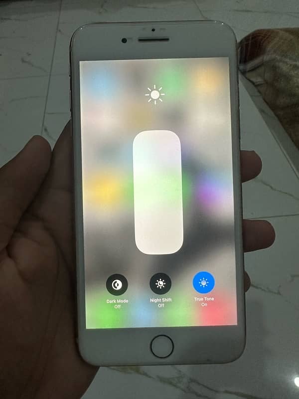 iphone 8 plus pta approved 7