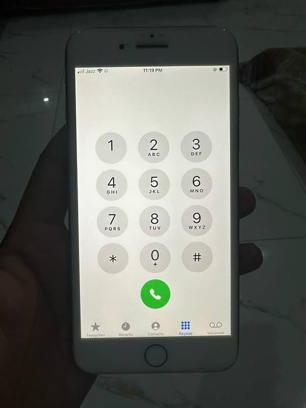 iphone 8 plus pta approved 8