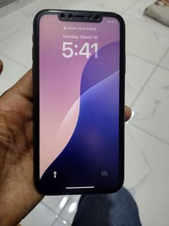 iphone 11 128 GB PTA Approved