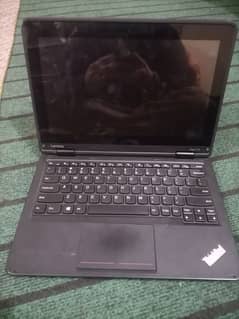 lenovo laptop