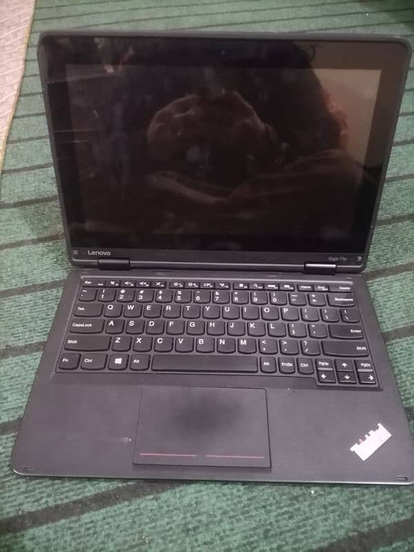 lenovo laptop 0