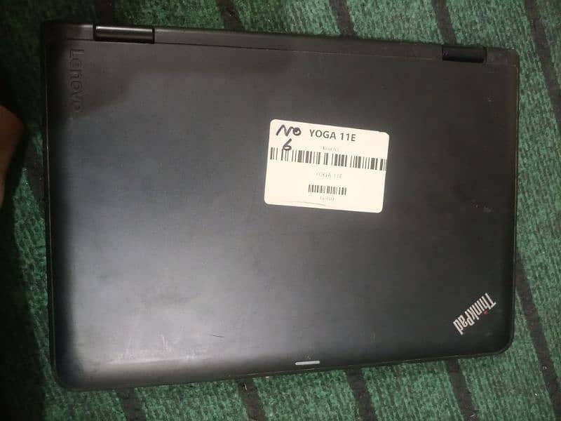 lenovo laptop 1