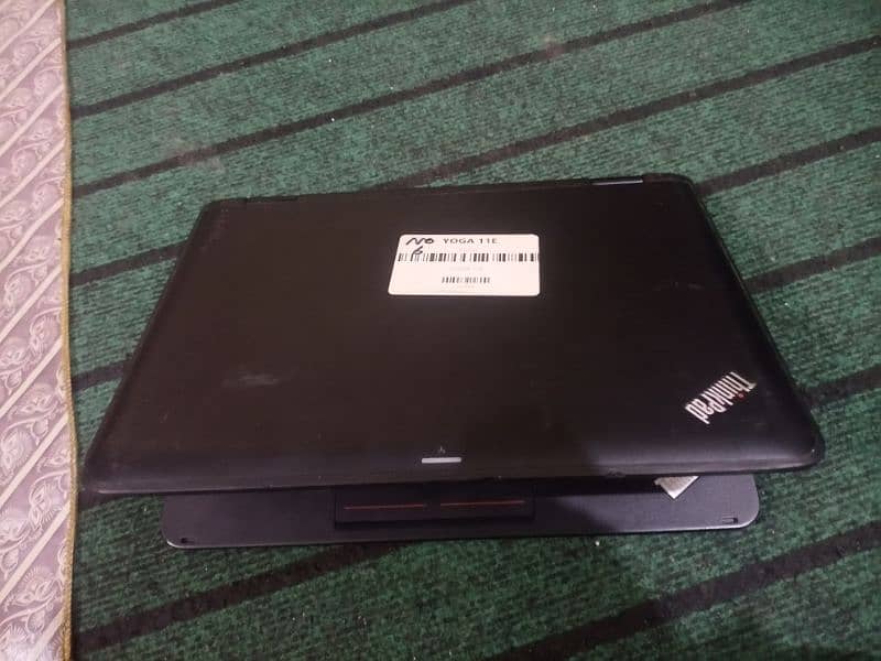 lenovo laptop 2