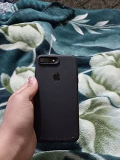 iPhone 7Plus 256GB