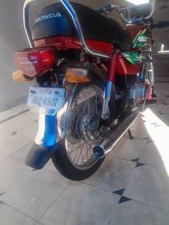 Bick body is very good engine condition 10x10 number 03021065117