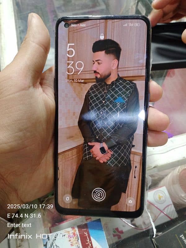 oppo a 95 1