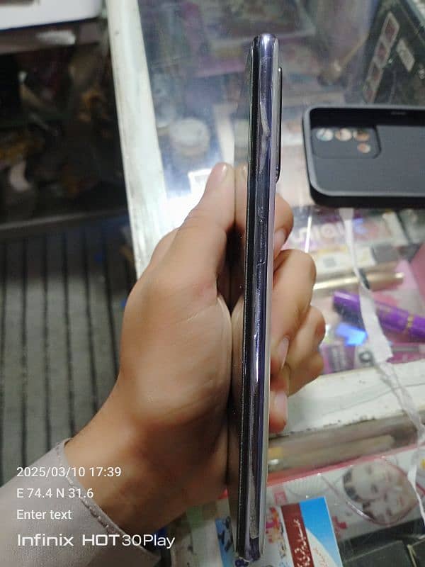 oppo a 95 2