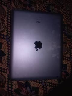 apple tab I hope you like it