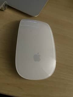 Apple Mouse wireless model a1296 3vdc