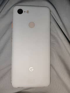 google pixel 3 non pta