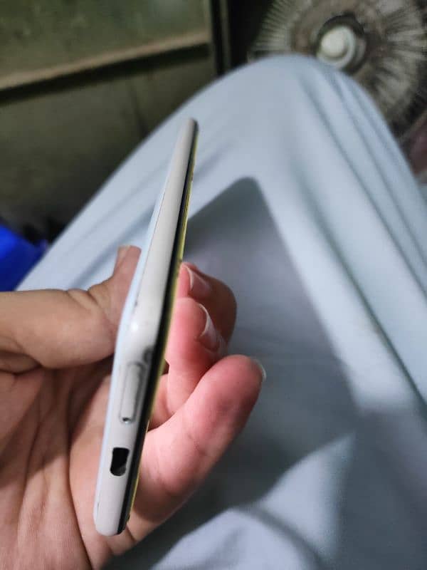 google pixel 3 non pta 3