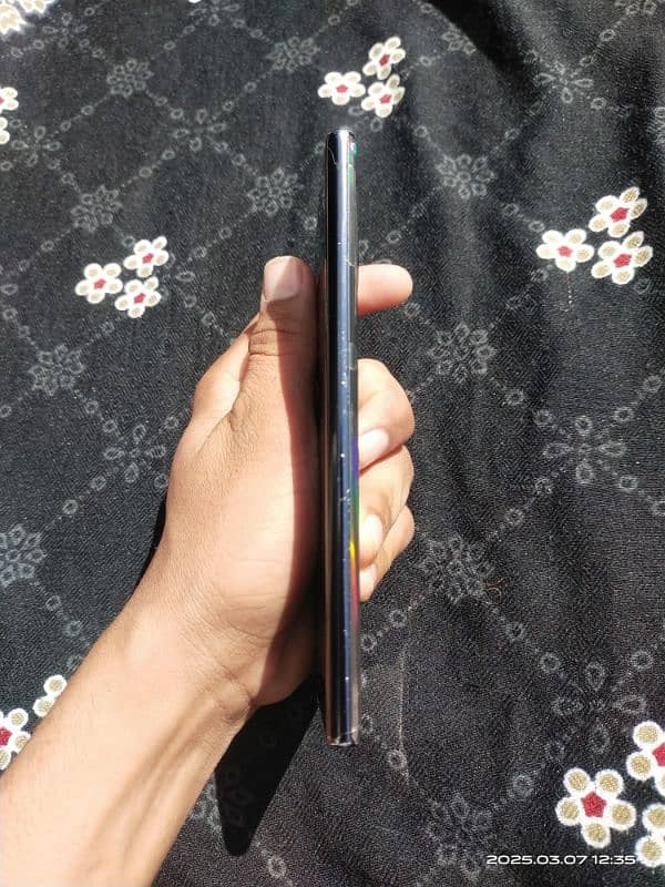 Samsung Note10 Vip 4